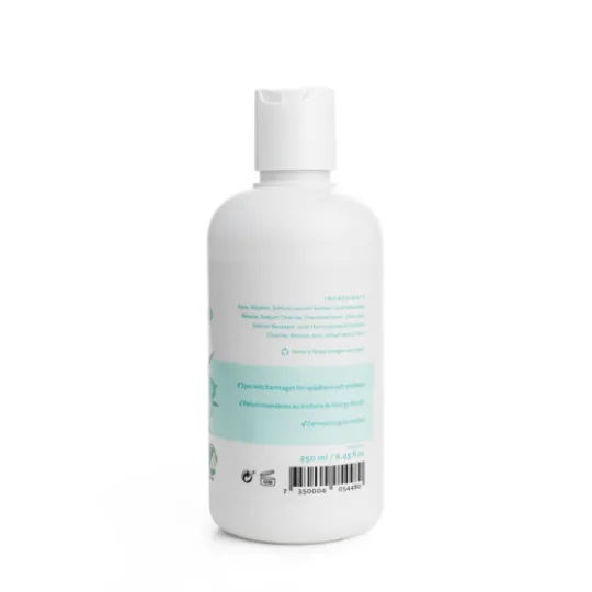 Herobility Baby Schampo 250 ml