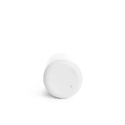 Herobility Baby Schampo 250 ml