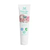 Herobility Baby Zinksalva 100 ml