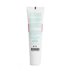 Herobility Baby Zinksalva 100 ml