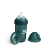 Herobility Nappflaska Dark Green 240 ml