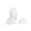 Herobility Nappflaska White 240 ml