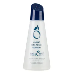 Herome Caring Nail Polish Remover 120 ml