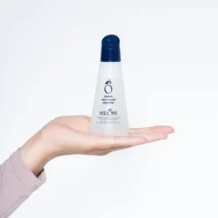 Herome Caring Nail Polish Remover 120 ml