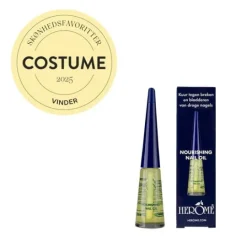 Herome Nourishing Nail Oil 10 ml