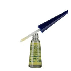 Herome Nourishing Nail Oil 10 ml