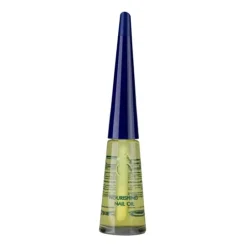 Herome Nourishing Nail Oil 10 ml