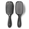 HH Simonsen Air Brush Black