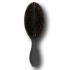 HH Simonsen Boar Brush