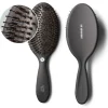 HH Simonsen Gloss Brush Black