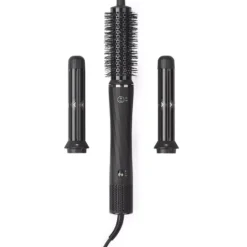 HH Simonsen Hybrid Air Styler