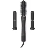 HH Simonsen Hybrid Air Styler