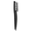 HH Simonsen Styling Brush