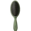 HH Simonsen Wonder Brush Army Green