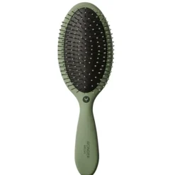 HH Simonsen Wonder Brush Army Green