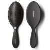 HH Simonsen Wonder Brush Black