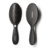 HH Simonsen Wonder Brush Midi Black