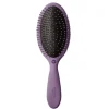 HH Simonsen Wonder Brush Purple