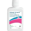 Hibiwash 250 ml