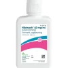 Hibiwash 125 ml