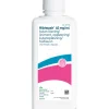 Hibiwash 500 ml
