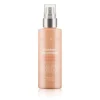 HICKAP All inclusive hair treatment 100 ml