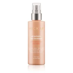 HICKAP All inclusive hair treatment 100 ml