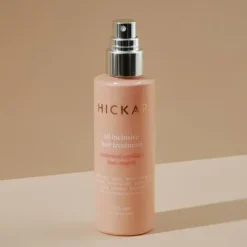 HICKAP All inclusive hair treatment 100 ml
