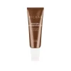 HICKAP Bronze Glow Priming Moisturizer 50 ml