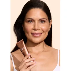 HICKAP Bronze Glow Priming Moisturizer 50 ml
