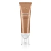 HICKAP Bronze Glow Self-tanning drops 30 ml