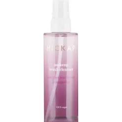 HICKAP Brush Cleanser 100 ml