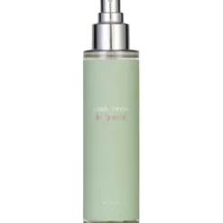 Hickap Candy Circus Body Mist 150 ml