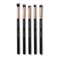 HICKAP Classic Eye Set 5 st
