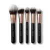 HICKAP Classic Face Set 5 st
