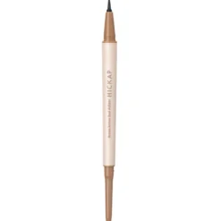 HICKAP Dream Brows Dual Definer Soft Brown 7 g