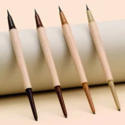 HICKAP Dream Brows Dual Definer Soft Brown 7 g