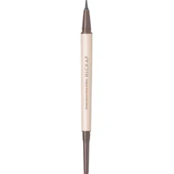 HICKAP Dream Brows Dual Definer Dark Brown 7 g