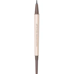 HICKAP Dream Brows Dual Definer Dark Brown 7 g