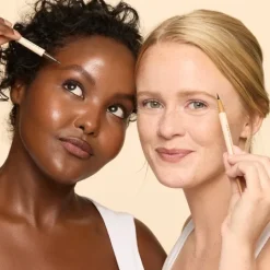 HICKAP Dream Brows Dual Definer Dark Brown 7 g