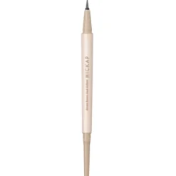 HICKAP Dream Brows Dual Definer Taupe 7 g