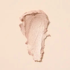 HICKAP Fire Eyes Cream Shadow Intergalactic 4,5 g