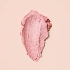 HICKAP Fire Eyes Cream Shadow Halo 4,5 g