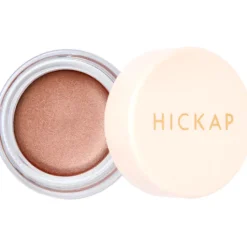 HICKAP Fire Eyes Cream Shadow Stardust 4,5 g
