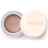 HICKAP Fire Eyes Cream Shadow Andromeda 4,5 g