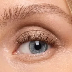 HICKAP Fire Eyes Cream Shadow Andromeda 4,5 g