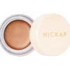 HICKAP Fire Eyes Cream Shadow Stargaze 4,5 g