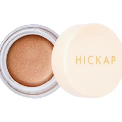 HICKAP Fire Eyes Cream Shadow Stargaze 4,5 g