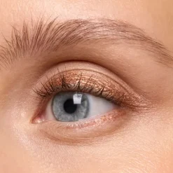 HICKAP Fire Eyes Cream Shadow Stargaze 4,5 g
