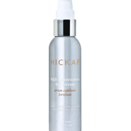 HICKAP High Maintenance Hair Serum 75 ml